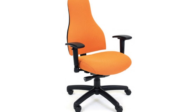 Products/Seating/RFM-Seating/Carmel7.jpg